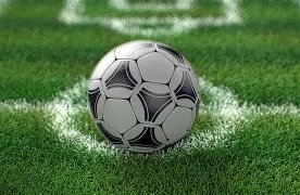 平博体育,产品,平博体育官网,平博体育官网,PINBO,Sports,足球直播,篮球赛事,体育高清,NBA直播