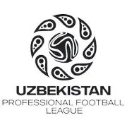 平博体育,产品,平博体育官网,平博体育官网,PINBO,Sports,足球直播,篮球赛事,体育高清,NBA直播