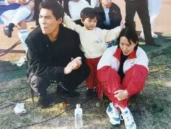 哈勒普美网,激战三盘重,返次轮,平博体育官网,PINBO,Sports,足球直播,篮球赛事,体育高清,NBA直播