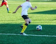 中国女足奥,运预选赛日,程最终确定,平博体育官网,PINBO,Sports,足球直播,篮球赛事,体育高清,NBA直播