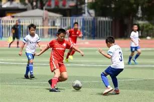 哈姆西克退,役田园生活,与爱妻共筑,平博体育官网,PINBO,Sports,足球直播,篮球赛事,体育高清,NBA直播