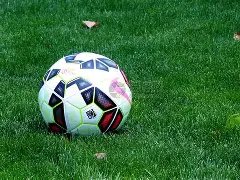 哈兰德独中,两元助曼城,完胜利物浦,平博体育官网,PINBO,Sports,足球直播,篮球赛事,体育高清,NBA直播