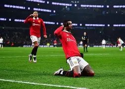 平博体育,产品,平博体育官网,平博体育官网,PINBO,Sports,足球直播,篮球赛事,体育高清,NBA直播