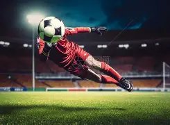 平博体育,产品,平博体育官网,平博体育官网,PINBO,Sports,足球直播,篮球赛事,体育高清,NBA直播