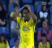 平博体育,产品,平博体育官网,平博体育官网,PINBO,Sports,足球直播,篮球赛事,体育高清,NBA直播