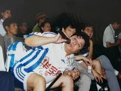 平博体育,产品,平博体育官网,平博体育官网,PINBO,Sports,足球直播,篮球赛事,体育高清,NBA直播