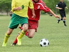 平博体育,产品,平博体育官网,平博体育官网,PINBO,Sports,足球直播,篮球赛事,体育高清,NBA直播