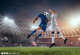 科比长女获,加州名校录,瓦妮莎喜悦,平博体育官网,PINBO,Sports,足球直播,篮球赛事,体育高清,NBA直播