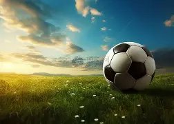 平博体育,产品,平博体育官网,平博体育官网,PINBO,Sports,足球直播,篮球赛事,体育高清,NBA直播