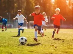 平博体育,产品,平博体育官网,平博体育官网,PINBO,Sports,足球直播,篮球赛事,体育高清,NBA直播