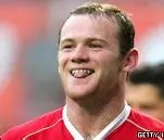 平博体育,产品,平博体育官网,平博体育官网,PINBO,Sports,足球直播,篮球赛事,体育高清,NBA直播