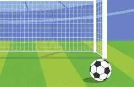 平博体育,产品,平博体育官网,平博体育官网,PINBO,Sports,足球直播,篮球赛事,体育高清,NBA直播