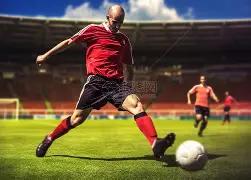 田径世界赛,综述,梁瑞勇夺,平博体育官网,PINBO,Sports,足球直播,篮球赛事,体育高清,NBA直播