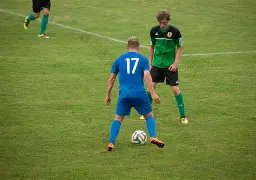 日本羽毛球,队开启,日国际巡回,平博体育官网,PINBO,Sports,足球直播,篮球赛事,体育高清,NBA直播