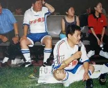 平博体育,产品,平博体育官网,平博体育官网,PINBO,Sports,足球直播,篮球赛事,体育高清,NBA直播