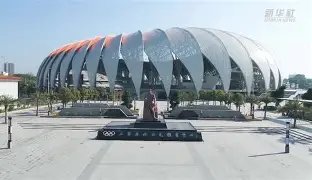 坚持重启联,赛目标未改,平博体育,平博体育官网,PINBO,Sports,足球直播,篮球赛事,体育高清,NBA直播