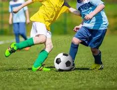 平博体育,产品,平博体育官网,平博体育官网,PINBO,Sports,足球直播,篮球赛事,体育高清,NBA直播