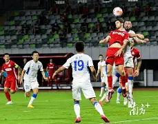 平博体育,产品,平博体育官网,平博体育官网,PINBO,Sports,足球直播,篮球赛事,体育高清,NBA直播