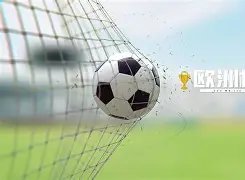 裁判误判引,争议,球员申诉反,平博体育官网,PINBO,Sports,足球直播,篮球赛事,体育高清,NBA直播