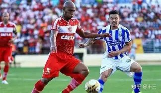 国安力克大,功勋后卫镇,达万,平博体育官网,PINBO,Sports,足球直播,篮球赛事,体育高清,NBA直播