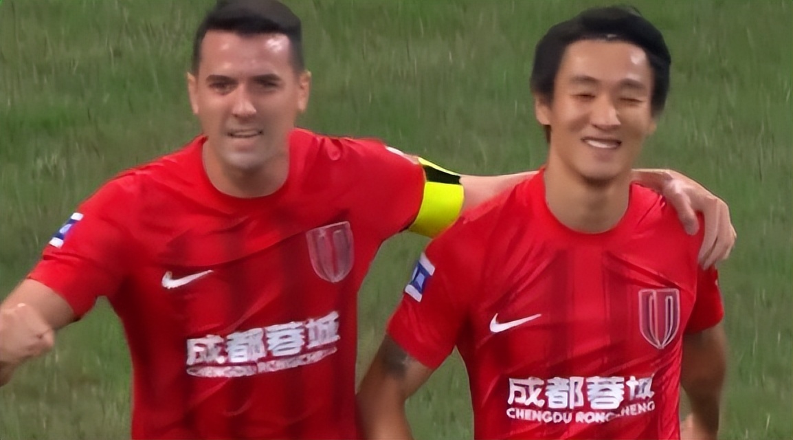 国安力克大,功勋后卫镇,达万,平博体育官网,PINBO,Sports,足球直播,篮球赛事,体育高清,NBA直播