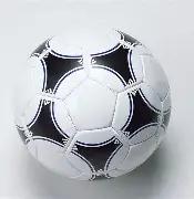 独家放送,免费解析英,超大战,平博体育官网,PINBO,Sports,足球直播,篮球赛事,体育高清,NBA直播