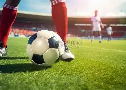 平博体育,产品,平博体育官网,平博体育官网,PINBO,Sports,足球直播,篮球赛事,体育高清,NBA直播