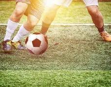 平博体育,产品,平博体育官网,平博体育官网,PINBO,Sports,足球直播,篮球赛事,体育高清,NBA直播