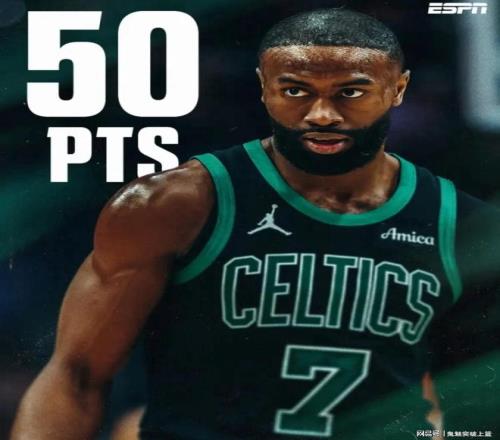 平博体育,产品,平博体育官网,平博体育官网,PINBO,Sports,足球直播,篮球赛事,体育高清,NBA直播