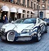 墨西哥豪取,关键瞬间尽,显团队精神,平博体育官网,PINBO,Sports,足球直播,篮球赛事,体育高清,NBA直播