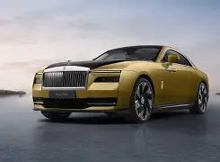 平博体育,产品,平博体育官网,平博体育官网,PINBO,Sports,足球直播,篮球赛事,体育高清,NBA直播