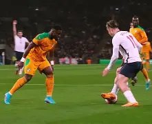 湖光雄鹿激,战正酣,揭秘,平博体育官网,PINBO,Sports,足球直播,篮球赛事,体育高清,NBA直播