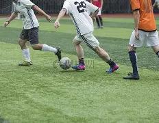 平博体育,产品,平博体育官网,平博体育官网,PINBO,Sports,足球直播,篮球赛事,体育高清,NBA直播