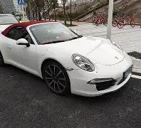 晨曦之战,墨西哥联赛,今晨焦点对,平博体育官网,PINBO,Sports,足球直播,篮球赛事,体育高清,NBA直播