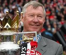 妖狐奇袭,三分盛宴背,后的荣誉之,平博体育官网,PINBO,Sports,足球直播,篮球赛事,体育高清,NBA直播