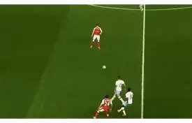 平博体育,产品,平博体育官网,平博体育官网,PINBO,Sports,足球直播,篮球赛事,体育高清,NBA直播