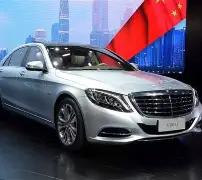 战绩骄人,星耀篮坛,砥砺前行,平博体育官网,PINBO,Sports,足球直播,篮球赛事,体育高清,NBA直播