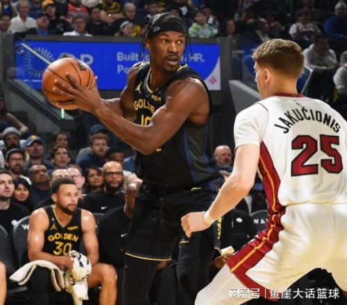 波士顿花园,恐成步行者,滑铁卢,平博体育官网,PINBO,Sports,足球直播,篮球赛事,体育高清,NBA直播