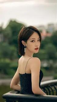 NHL,维加斯金骑,士击败温哥,平博体育官网,PINBO,Sports,足球直播,篮球赛事,体育高清,NBA直播