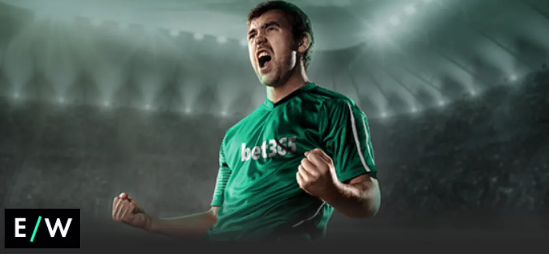 国足遭遇三,连败,世界杯晋级,平博体育官网,PINBO,Sports,足球直播,篮球赛事,体育高清,NBA直播