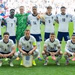 马尔科决定,更换劳森,角田接替其,平博体育官网,PINBO,Sports,足球直播,篮球赛事,体育高清,NBA直播