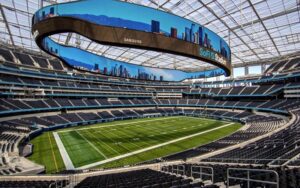 兴仁山旮旯,小学,强身育才至,平博体育官网,PINBO,Sports,足球直播,篮球赛事,体育高清,NBA直播