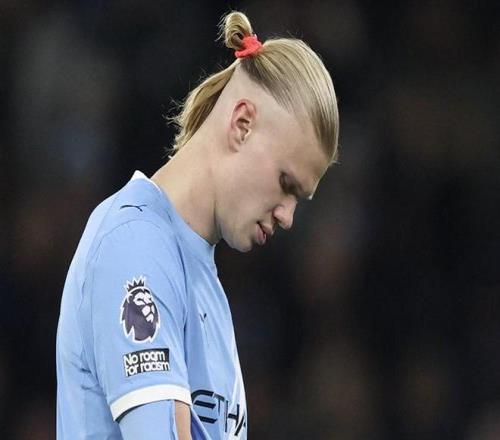 马尔科决定,更换劳森,角田接替其,平博体育官网,PINBO,Sports,足球直播,篮球赛事,体育高清,NBA直播