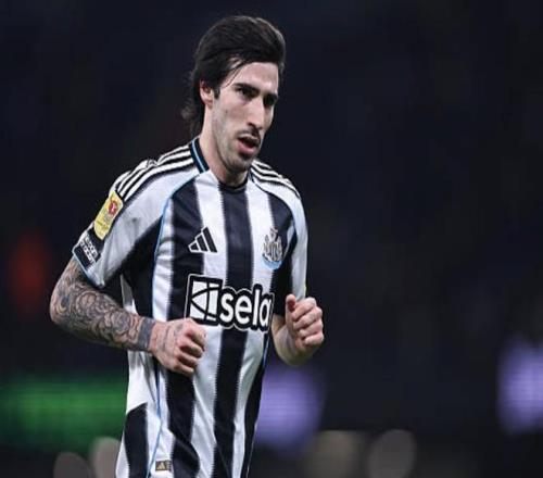 塔帅力挺赖,担纲重任,展现不凡自,平博体育官网,PINBO,Sports,足球直播,篮球赛事,体育高清,NBA直播