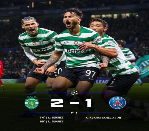 爆红预警,神准预测,金种子近,平博体育官网,PINBO,Sports,足球直播,篮球赛事,体育高清,NBA直播