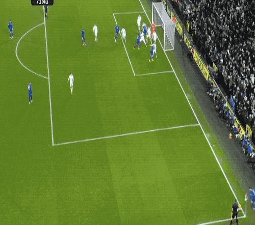 申花逆袭蓉,于汉超替补,建功,平博体育官网,PINBO,Sports,足球直播,篮球赛事,体育高清,NBA直播