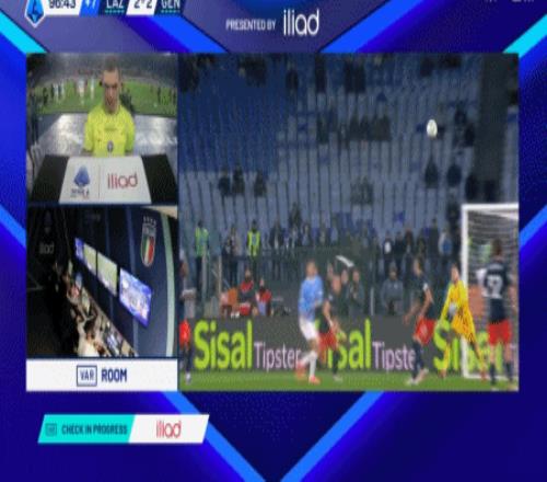 申花逆袭蓉,于汉超替补,建功,平博体育官网,PINBO,Sports,足球直播,篮球赛事,体育高清,NBA直播