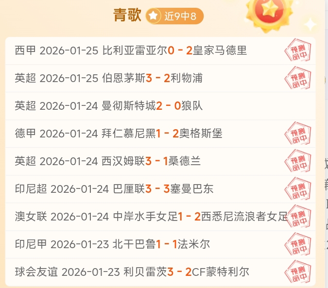 活塞击败绿,坎宁安与塔,图姆闪耀全,平博体育官网,PINBO,Sports,足球直播,篮球赛事,体育高清,NBA直播