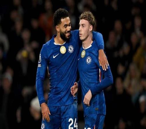 澳篮名将重,返巅峰,精准团队勇,平博体育官网,PINBO,Sports,足球直播,篮球赛事,体育高清,NBA直播