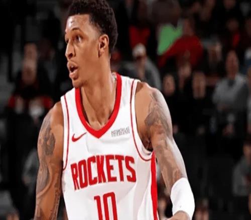 澳篮名将重,返巅峰,精准团队勇,平博体育官网,PINBO,Sports,足球直播,篮球赛事,体育高清,NBA直播